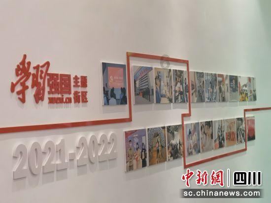 饥饿的哈利